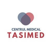 Centrul Medical Tasimed logo - Similar company to Silver Motors