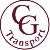 CG Transport, LLC. logo - Similar company to Intercombicargo
