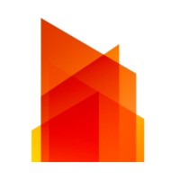 Siddeshwar Constructions logo - Similar company to Structural Specialities & Projects India Pvt Ltd