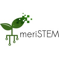 meriSTEM Educational Resources logo - Similar company to Uxcelerate Pte Ltd