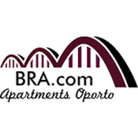 Bra.Com Apartments Oporto