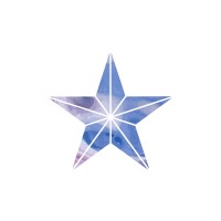 Wellness Gala logo - Similar company to The Wellness Center Pdx