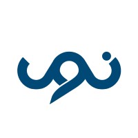 Nawaa نوى logo - Similar company to Riyadah Tech ريادة تيك