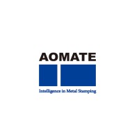 澳玛特|AOMATE logo - Similar company to Shc Corp Taiwan