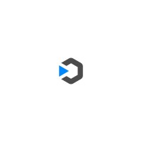 Clubauto SRL logo - Similar company to Latinidesign®