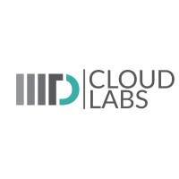 CloudLabs logo - Similar company to Precision Insight