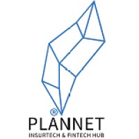 Plannet Innovation Hub & Accelerator / شتابدهنده و مرکز نوآفرینی پلنت logo - Similar company to Balcon Studio 🌙