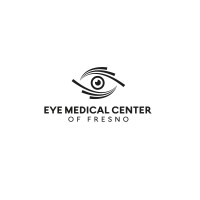 Eye Medical Center of Fresno logo - Similar company to Eyex Course Academy