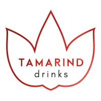 Tamarind Drinks