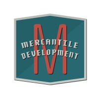 Mercantile Development Partners