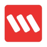 Wilson Group (Hong Kong) logo - Similar company to Wilson Group