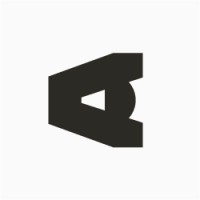 Xpei Drone logo - Similar company to Ideared. Tech & Marketing