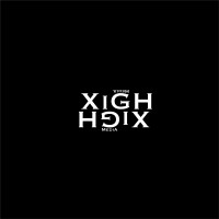 Xigh logo - Similar company to Wajedweb