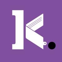 Kriyado logo - Similar company to Richinnovations