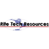 Rite Tech Resources