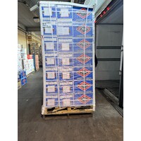 LTL transportation. LLC logo - Similar company to Modern Shipper