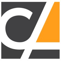 Cornerstone Architects, Inc. logo - Similar company to Made  Architects Designers Engineers