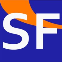 Smart Fab Ltd logo - Similar company to Johnson'S Leisure