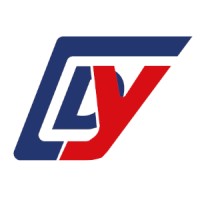 DERISYS logo - Similar company to Ec2I Solutions