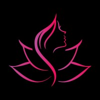 Roseaura logo - Similar company to Formulator Online