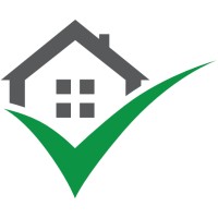 Property Managed logo - Similar company to Caseblocks