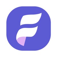 Finbra.com logo - Similar company to Finerik