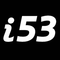 I53Agency