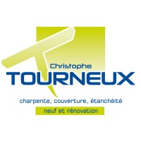 SARL TOURNEUX logo - Similar company to Biothermic Ebc Diffusion