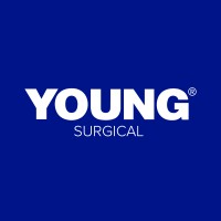 Young Surgical logo - Similar company to Orthotin