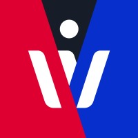 WiseAlpha logo - Similar company to Powervault