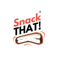 Snack That Hospitality Pvt. Ltd. logo - Similar company to Aayus Solutions