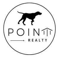 Point Realty