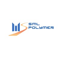 Foshan SML Polymer co.,ltd. logo - Similar company to Chic Hvac - Kcvents