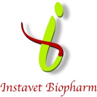 Instavet Biopharm Pvt. Ltd. logo - Similar company to Hydrocawach Technologies Pvt Ltd