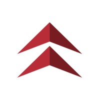 Moralis Capital logo - Similar company to Jdlp Capital Llc