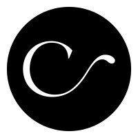 CREATRIS logo - Similar company to Clarkmcdowall