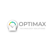 Optimax Technology Solutions logo - Similar company to Code Bitx