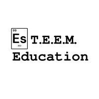 ESTEEM Education logo - Similar company to The Dream Team Ph