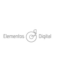 Elementos.digital logo - Similar company to Human Perspectives International Latam