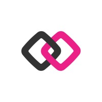 PERFORMA GESTION logo - Similar company to Toolee