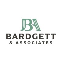John Bardgett & Associates logo - Similar company to Electrical Assemblies Unlimited