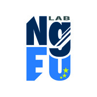 Laboratorio Next Generation EU logo - Similar company to Training Meta
