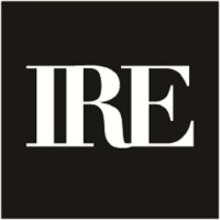 Investigative Reporters and Editors logo - Similar company to Committee To Protect Journalists