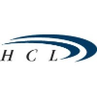 Horwich Coleman Levin, LLC (acquired by Wipfli LLP) logo - Similar company to Dje Advisors Llc