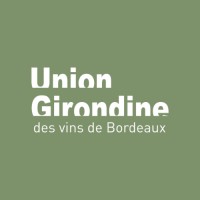 Union Girondine des Vins de Bordeaux logo - Similar company to Les Vendanges Du Savoir