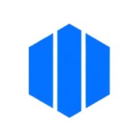 Protium SEED Hub logo - Similar company to Protium Technologies