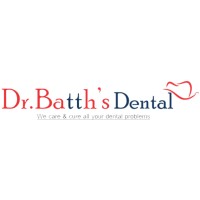 Batth Dental Clinic Panchkula logo - Similar company to Teyariapp