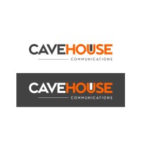 CAVEHOUSE COMMUNICATIONS logo - Similar company to Bilo Tech Ltd