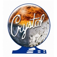 Crystal Restoration Services of New England logo - Similar company to Crown Refs