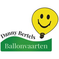 Bertels Ballooning bvba